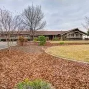 22835 Oak Vw, Red Bluff, CA 96080 photo 1