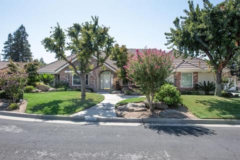 460 W Athens Ave, Clovis, CA 93611 photo 1