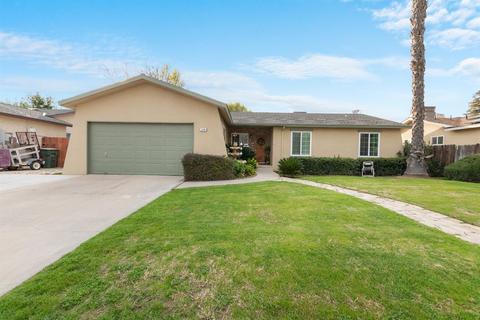 1354 Ezie Ave, Clovis, CA 93611 photo 1