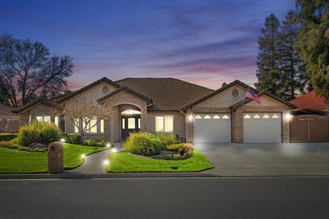 832 N Cindy Ave, Clovis, CA 93611 photo 1
