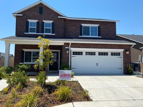 4170 San Gabriel Ave, Clovis, CA 93619 photo 1
