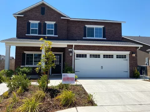 4170 San Gabriel Ave, Clovis, CA 93619 photo 1