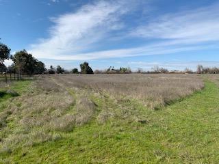 23297 Avenue 18, Madera, CA 93637 photo 1