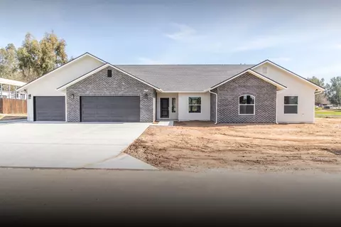 12701 Road 35 12, Madera, CA 93636 photo 1