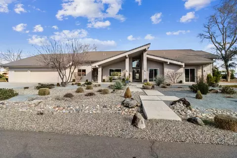 6572 Forrestal Ave, Clovis, CA 93619 photo 1