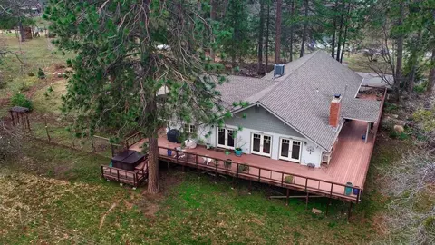 34833 Road 223, North Fork, CA 93643 photo 1
