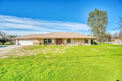 36835 Franklin Ave, Madera, CA 93636 photo 1