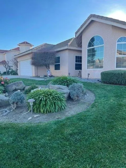 4530 Biltmore, Chowchilla, CA 93610 photo 1
