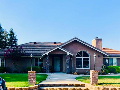 11288 Tollhouse Rd, Clovis, CA 93619 photo 1