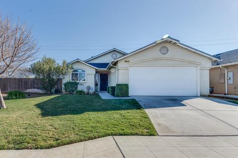 5574 E Tower Ave, Fresno, CA 93727 photo 1