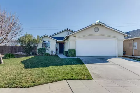 5574 E Tower Ave, Fresno, CA 93727 photo 1