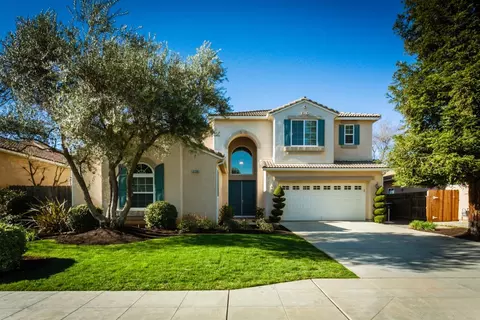 2728 Goshen Ave, Clovis, CA 93611 photo 1