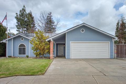 91 N Tammi Ct, Clovis, CA 93611 photo 1
