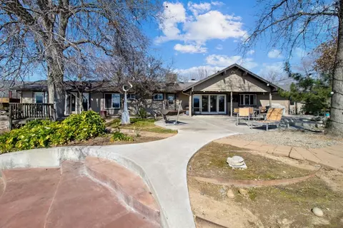 22140 Frontier Rd, Clovis, CA 93619 photo 1