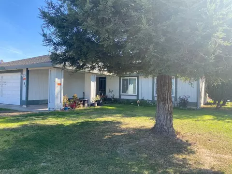 155 Howell Rd, Chowchilla, CA 93610 photo 1