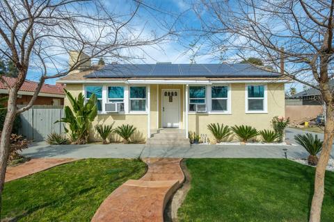 40 E Adams Ave, Fowler, CA 93625 photo 1