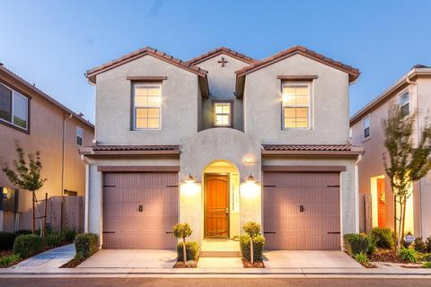 3703 Artistry Way, Clovis, CA 93619 photo 1