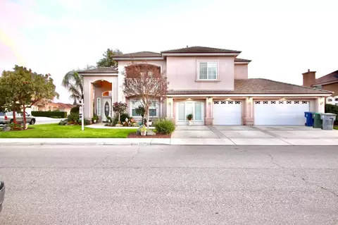 3220 Common Way, Madera, CA 93637 photo 1