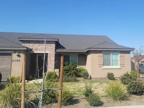 2146 E Prospect, Visalia, CA 93292 photo 1