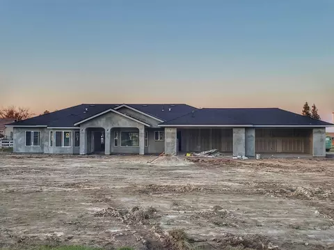 34895 Bonadelle Ave, Madera, CA 93636 photo 1