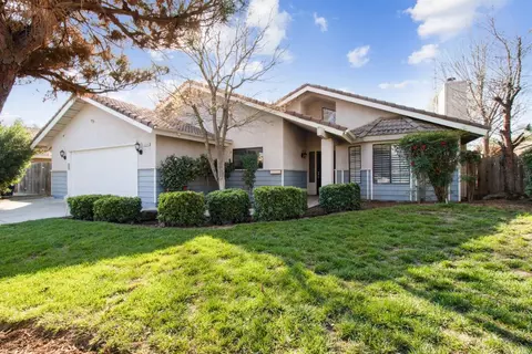 2356 Polson Ave, Clovis, CA 93611 photo 1
