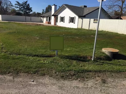 36223 Sparta Ave, Madera, CA 93636 photo 1