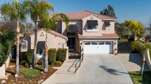 2581 Serena Ave, Clovis, CA 93619 photo 1
