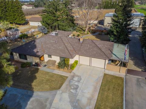 7818 N Leonard Ave, Clovis, CA 93619 photo 1