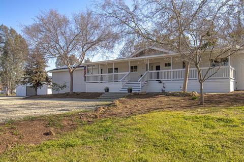 9432 N Fowler Ave, Clovis, CA 93619 photo 1