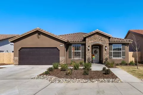 6048 E Kerckhoff Ave, Fresno, CA 93727 photo 1