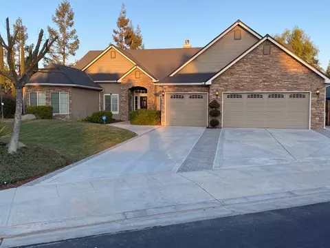 1231 N Magnolia, Clovis, CA 93619 photo 1