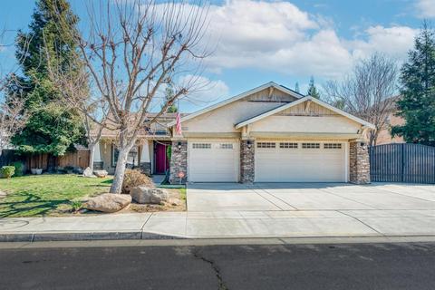 3231 Carson Ave, Clovis, CA 93611 photo 1