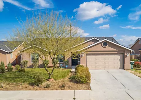 2028 Park Ave, Sanger, CA 93657 photo 1