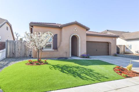 3740 Portals Ave, Clovis, CA 93619 photo 1