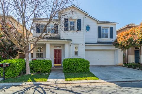 752 W Tivoli Ln, Clovis, CA 93619 photo 1