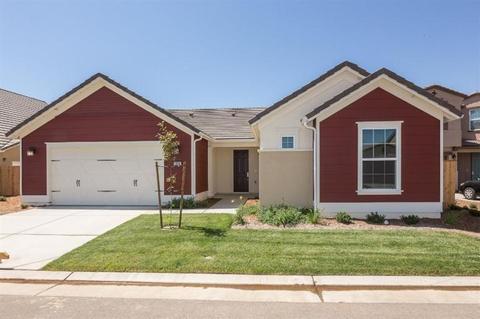 1854 N Whitehorse Ln, Clovis, CA 93619 photo 1