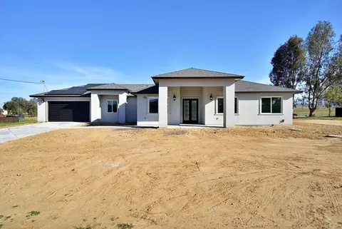 36441 Blanca Ave, Madera, CA 93636 photo 1