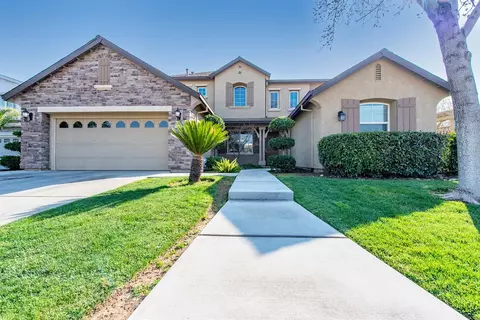 1146 Aster Ct, Dinuba, CA 93618 photo 1