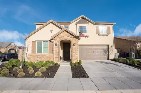 3539 Encino Ave, Clovis, CA 93619 photo 1