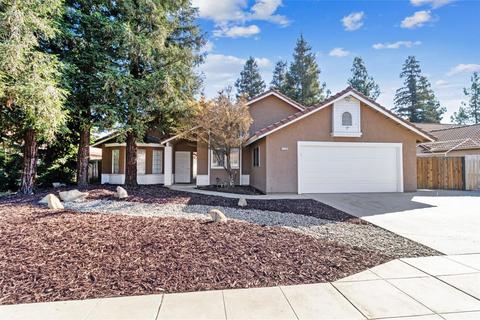 199 N Carolina Ave, Clovis, CA 93611 photo 1