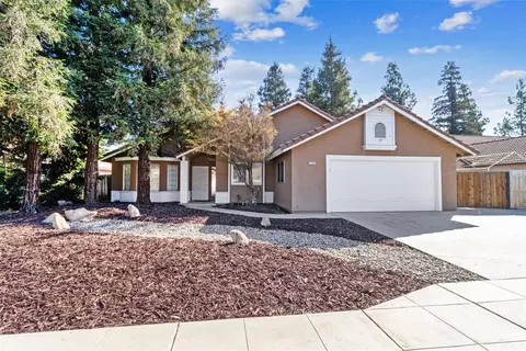 199 N Carolina Ave, Clovis, CA 93611 photo 1