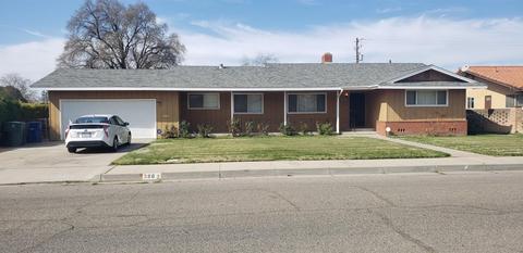 388 Circle Dr, Chowchilla, CA 93610 photo 1