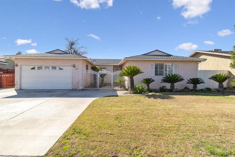 1458 Scott Ave, Clovis, CA 93611 photo 1