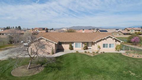 3161 Nees Ave, Clovis, CA 93619 photo 1