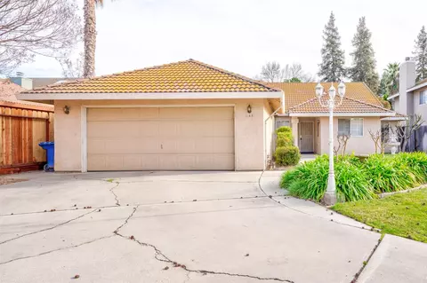 1148 Ensenada Ct, Merced, CA 95348 photo 1