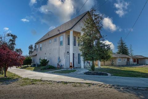 225 S Fowler, Fowler, CA 93625 photo 1