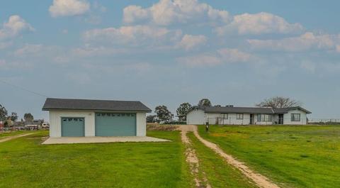 20885 Olympia Rd, Madera, CA 93638 photo 1