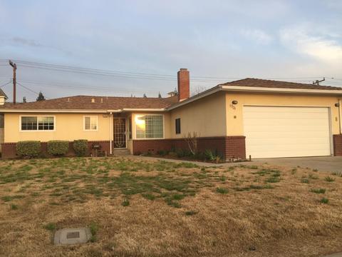 1731 Harvard Ave, Clovis, CA 93612 photo 1