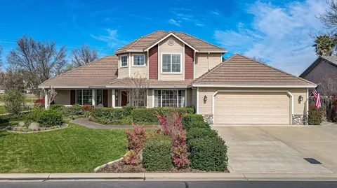 7000 Emerald, Chowchilla, CA 93610 photo 1