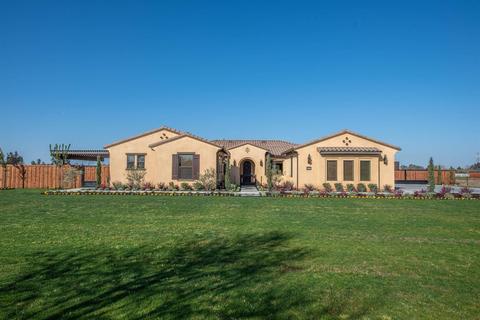 3767 N Mountain Hawk Ct, Sanger, CA 93657 photo 1